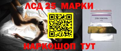 МДПВ Будённовск