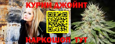 МДПВ Будённовск